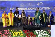VIT 2 (93)